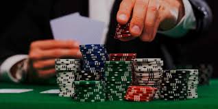 Зеркало Casino7