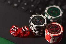 Зеркало Spinbetter Casino