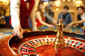 Вход на зеркало Spinbetter Casino