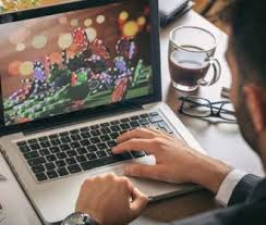 Зеркало DBbet Casino