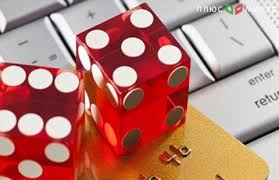 Заходите на Казино 7